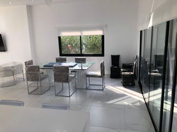 Casa en LAGOS DE CANNING