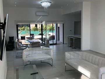 Casa en LAGOS DE CANNING