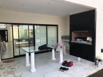 Casa en LAGOS DE CANNING