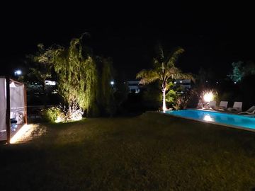 Casa - El Canton - Norte