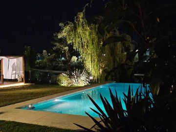 Casa - El Canton - Norte
