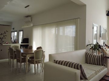 Casa - El Canton - Norte