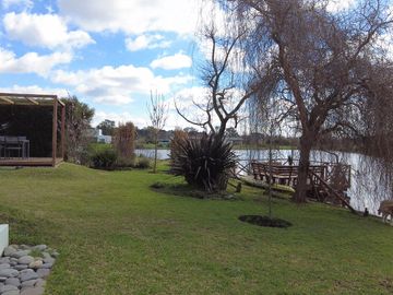 Casa - El Canton - Norte