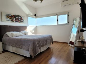 Casa - El Canton - Norte