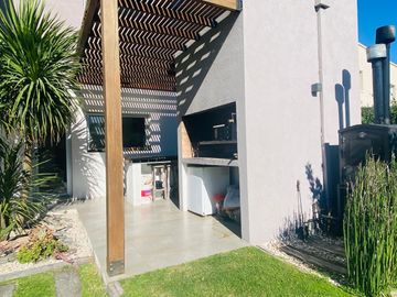 Casa - El Canton - Norte