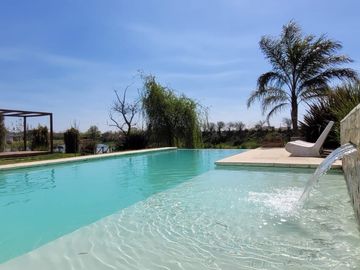 Casa - El Canton - Norte