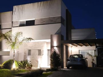 Casa - El Canton - Norte