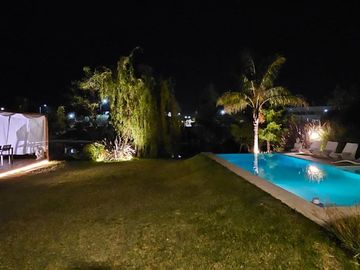 Casa - El Canton - Norte
