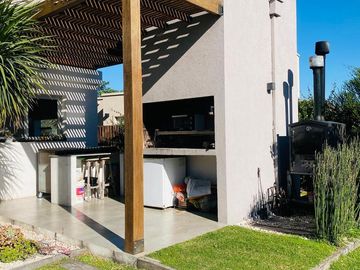 Casa - El Canton - Norte