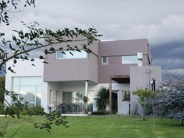 Casa - El Canton - Norte