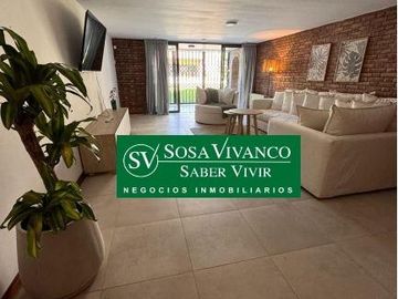 Casa en  Venta