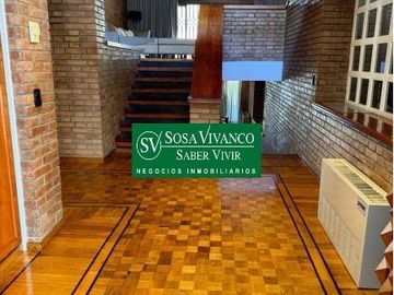 Casa en  Venta