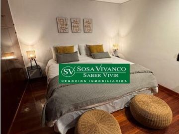 Casa en  Venta