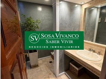 Casa en  Venta
