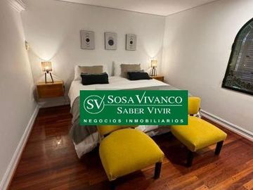 Casa en  Venta