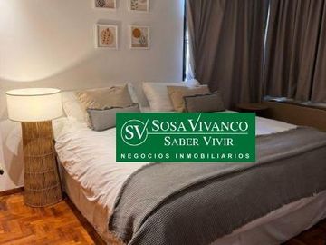 Casa en  Venta