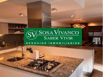 Casa en  Venta