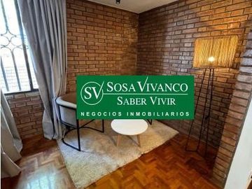 Casa en  Venta