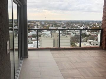 Departamento - La Plata