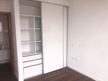 Departamento - La Plata