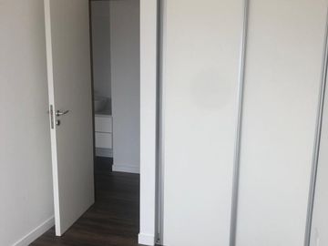 Departamento - La Plata