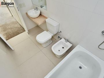 EXCELENTE EMPRENDIMIENTO  A ESTRENAR
