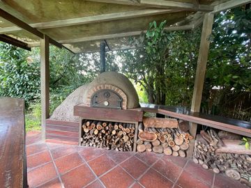 Casa a la Venta en Country Club El Carmen