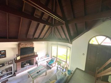 Casa a la Venta en Country Club El Carmen