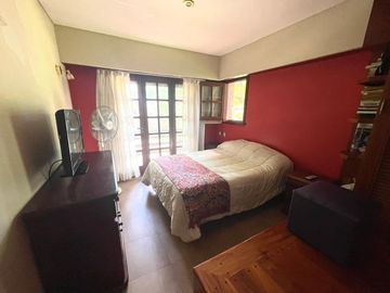 Casa a la Venta en Country Club El Carmen