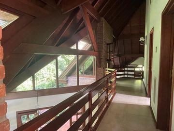 Casa a la Venta en Country Club El Carmen