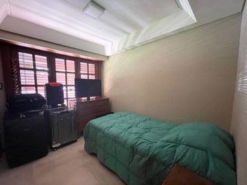 Casa a la Venta en Country Club El Carmen