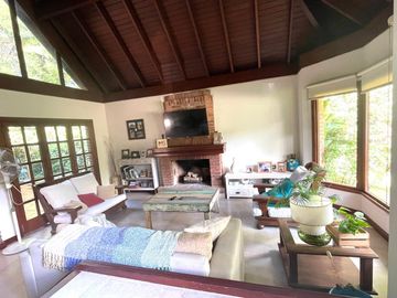 Casa a la Venta en Country Club El Carmen