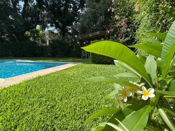 Casa a la Venta en Country Club El Carmen