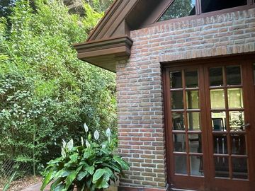 Casa a la Venta en Country Club El Carmen
