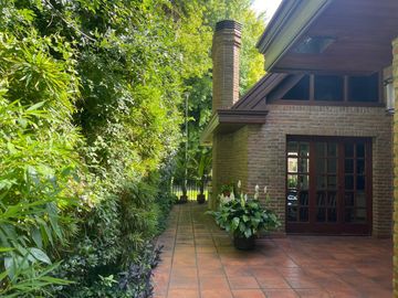 Casa a la Venta en Country Club El Carmen