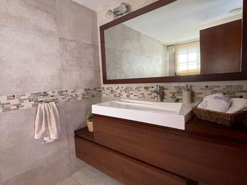 Casa a la Venta en Country Club El Carmen