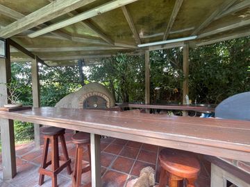 Casa a la Venta en Country Club El Carmen