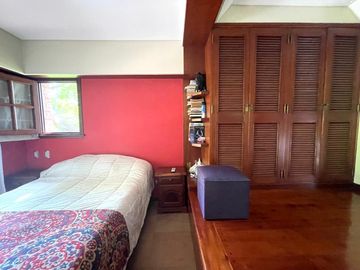 Casa a la Venta en Country Club El Carmen