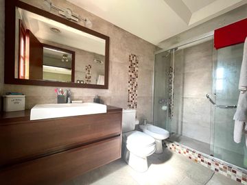 Casa a la Venta en Country Club El Carmen