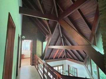 Casa a la Venta en Country Club El Carmen