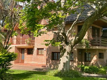 Casa a la Venta en Country Club El Carmen