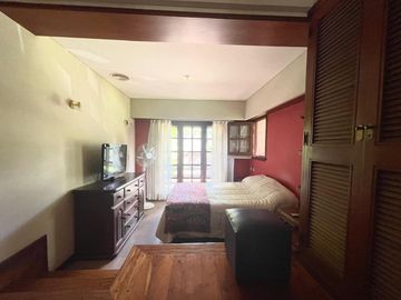 Casa a la Venta en Country Club El Carmen