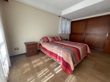 Casa a la Venta en Country Club El Carmen