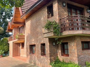 Casa a la Venta en Country Club El Carmen