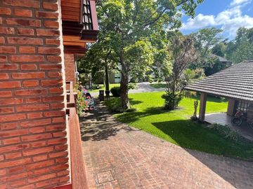 Casa a la Venta en Country Club El Carmen