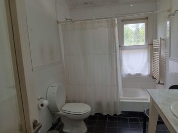 Casa en venta en Pilar Joven, Pilar