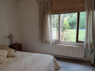 Casa en venta en Pilar Joven, Pilar