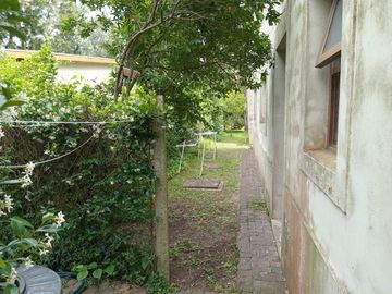 Casa en venta en Pilar Joven, Pilar