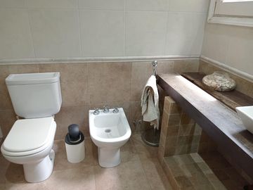 Casa en venta en Pilar Joven, Pilar
