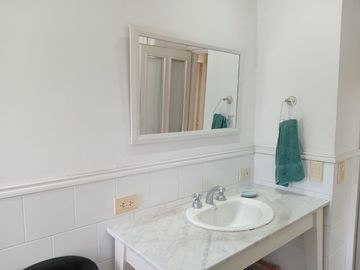 Casa en venta en Pilar Joven, Pilar